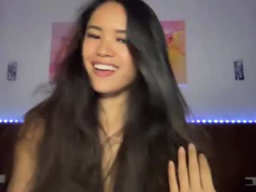 Nude girl lilylingvip image #3020829