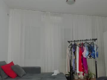 Nude girl melon_mussy image #6728269