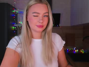 Nude girl 8a8y_nura image #788170