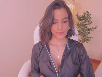 Nude girl amelia_johnson image #1686431