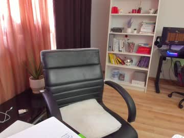 Nude girl crissnight image #1529525