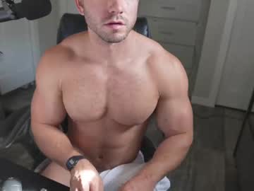 Nude man hotmuscles6t9 image #5506410