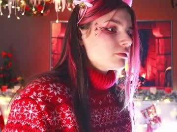 Nude girl pinkncrazy image #3428157