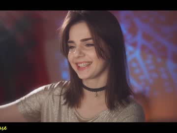 Nude girl excitease image #2966911