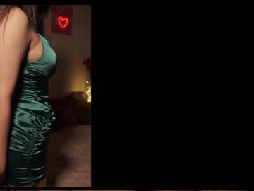 Nude girl lindabluee image #4375518