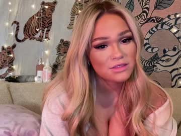 Nude girl ari_02 image #6511467