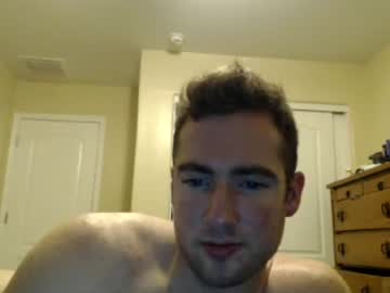 Nude man rawdawgrex image #2454894