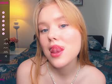 Nude girl sun_shiiine image #4579152