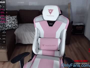 Nude girl alla016 image #954268