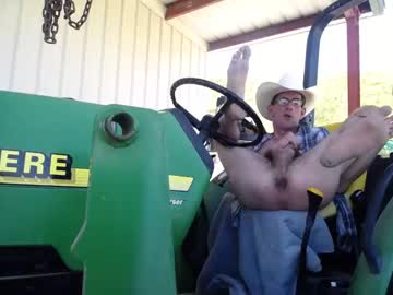 Nude man iandola image #4204956