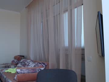 Nude man megamaxxxl image #4966032