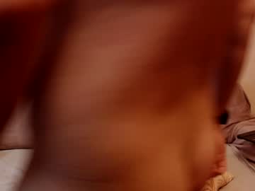 Nude couple prncsandprnc image #4725520