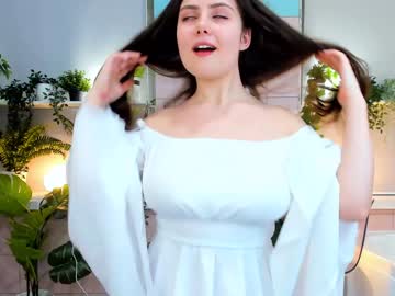 Nude girl easy_daisy image #3209666