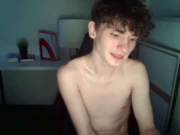 Nude man griffindor1574 image #3563162