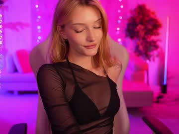 Nude couple anabel054 image #6503823