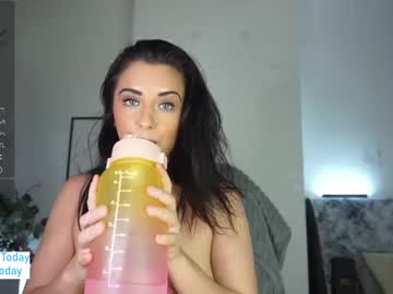 Nude girl juicy_jane_uk image #6060718