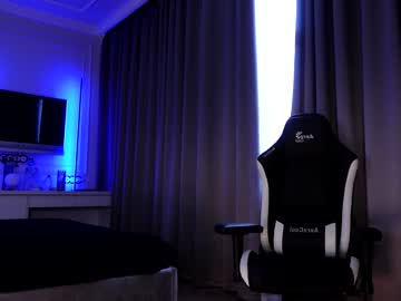 Nude girl miladenver image #4872602