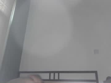 Nude couple skyanddion image #2074961