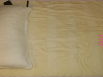 Nude girl loonyko image #1355094