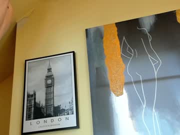 Nude girl hotfallingdevil image #4737555