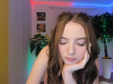 Nude girl elisa_oliver image #630043