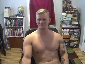 Nude man notsureaboutthislol image #4917901