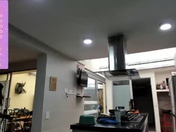 Nude girl ohanna_ image #5729803