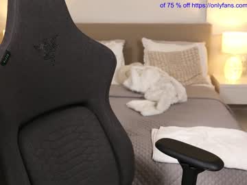 Nude girl smileyouarehere image #3370415