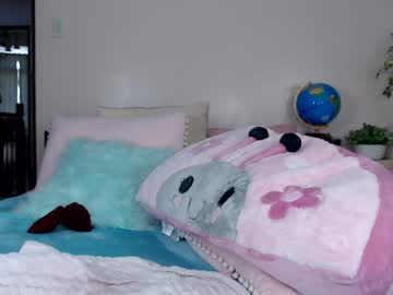 Nude girl allforshow93 image #305405