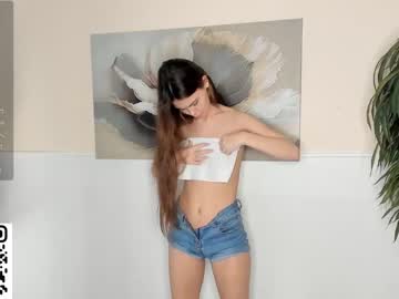 Nude girl elviachaplin image #6477766