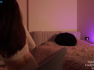 Nude girl ms_seductive image #4239807