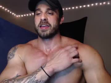 Nude man primojuice5 image #1461914