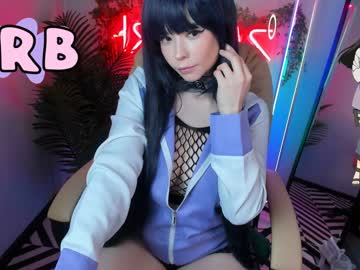 Nude girl arikajoy image #5564427