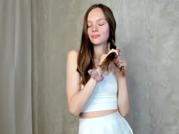 becky_hilly nude cam