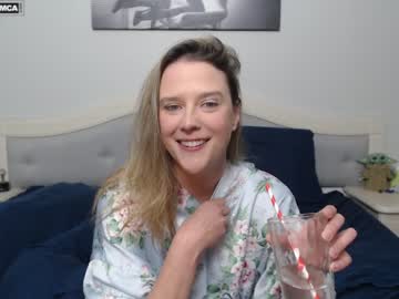 Nude girl bluexstacey image #4859829