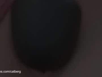 Nude girl catberg image #6727483