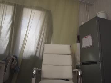 Nude girl diffgirls image #2620948