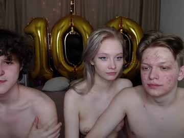 Nude couple hizgi image #1410252