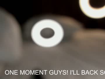 Nude girl pinkncrazy image #3070586