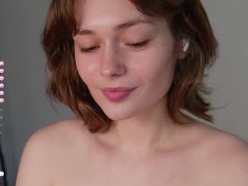 Nude girl mxxnsxsul image #6539815