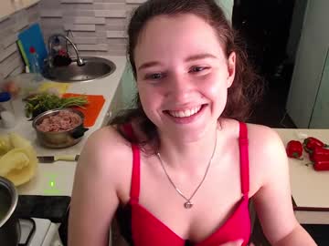 Nude girl demurelixir image #1381989