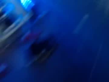 Nude couple hornycoupleus image #1893270