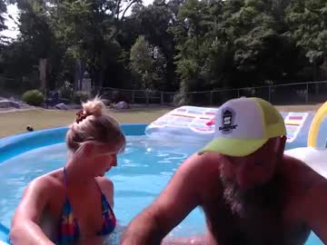 Nude man toziescannoli image #4534334