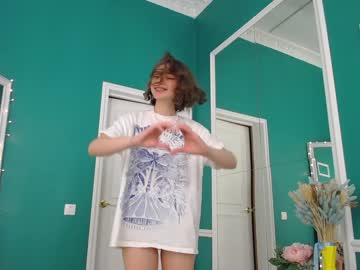 Nude girl adelewilson__ image #1226935