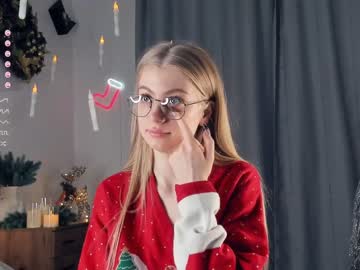 Nude girl kateharrise image #5963596