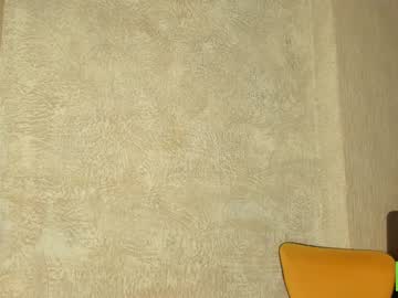 Nude girl space_flower_ image #4789480