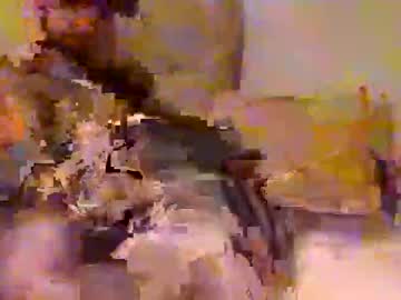 Nude couple tantricloves image #4419958