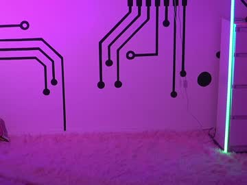 Nude couple anabel054 image #1265721