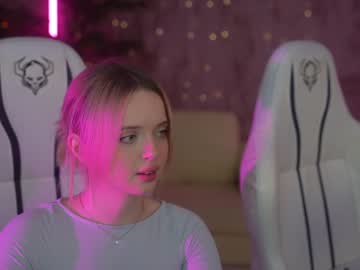 Nude couple anabel054 image #5961514