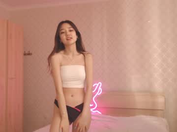 Nude girl chanlia image #1572427